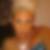 Profilbild von Stefanie Gabriel