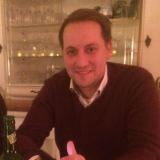 Profilfoto von Jan-Eric Hennig