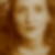 Profilbild von Stefanie Bockermann