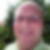 Profilbild von Torsten Rüdiger