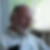 Profilbild von Eberhard Gennert