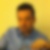 Profilbild von Robert Braun