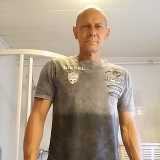 Profilfoto von Burkhard Krieger