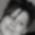 Profilbild von Denise Lohse