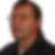 Profilbild von Rene Rohwedder