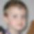 Profilbild von Dennis Dunkel