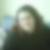 Profilbild von Camilla Marie Roll