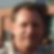 Profilbild von Johann Filipek