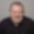 Profilbild von Michael Lambertz