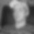Profilbild von Sven Schmidt