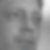 Profilbild von Thomas Schulz
