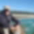 Profilbild von Michael Beding