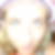 Profilbild von Stephanie Wesener