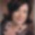 Profilbild von Doreen Biermann