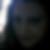 Profilbild von Ramona Nett