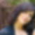 Profilbild von Cindy Heinicke