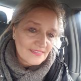 Profilfoto von Belinda Külken