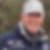 Profilbild von Michael Unger