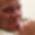 Profilbild von Oliver Ringtunatus