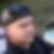 Profilbild von Marcel Tanke
