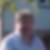 Profilbild von Dietmar Heymann