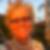 Profilbild von Martina Flindt