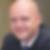 Profilbild von Ronny Roll