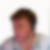 Profilbild von Jörg Kramer