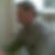 Profilbild von Kurt Plaga