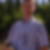Profilbild von Philipp Bauer