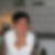 Profilbild von Rita Kraft