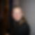 Profilbild von Jessica Kreis