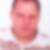 Profilbild von Heico Wägner