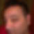 Profilbild von Derkan Derman