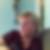 Profilbild von Jette Fohlmann
