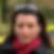 Profilbild von Britta Englert