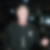 Profilbild von Hans-Jürgen Gehrmann
