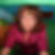 Profilbild von Ramona Gasteiger