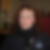 Profilbild von Carmen Pulkenat