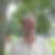 Profilbild von Detlef Schuhmacher