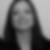 Profilbild von Alexandra Veronik