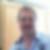 Profilbild von Jürgen Rothenberg