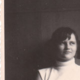 Profilfoto von Angela Fugmann