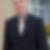 Profilbild von Thomas Manthey