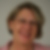 Profilbild von Angelika Behn