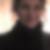 Profilbild von Sandra Kimkin