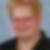 Profilbild von Uta Großöhmichen