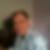 Profilbild von Karljürgen Wintergerst