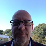 Profilfoto von Rainer Ritzer