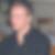 Profilbild von Thomas Keuter